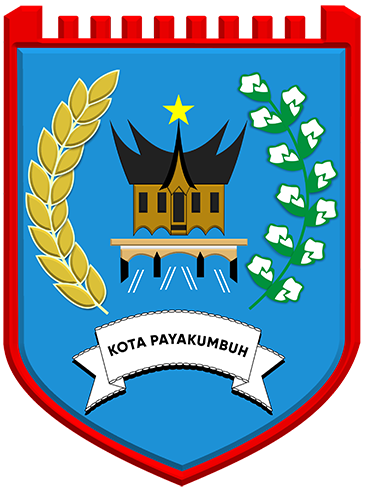 DPMPTSP Kota Payakumbuh